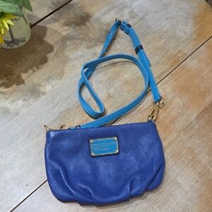 Marc By Marc Jacobs Purse